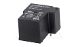 Реле NT90RNASDC12VSF0.9, 1NO, 40A(240VAC/30VDC), AgSnO2, 12VDC, 155°C, для печатных плат, IP67 от интернет-магазина amperkin.by