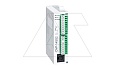 Программируемый логический контроллер DVP14SS211R, 8DI, 6RO, 24VDC, 8K шагов, RS232, RS485 от интернет-магазина amperkin.by