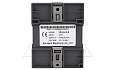 Программируемый логический контроллер PR-12AC-R-E, 110_240VAC, 8DI, 4RO, RTC, RS232, нерасширяемый от интернет-магазина amperkin.by
