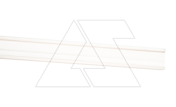 Перегородка несущая для к-к глубиной 50мм