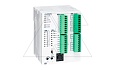 Программируемый логический контроллер DVP28SV11T2, 16DI, 12TO(NPN), 24VDC, 30K шагов, RS232, RS485 от интернет-магазина amperkin.by