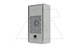 Устройство охлаждения эл.тех. щита, 550-580W (L35L35), 230VAC, 642х313х223мм (ВхШхГ), IP54 от интернет-магазина amperkin.by