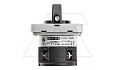 Переключатель BS 16 90 U, 1P, 20A, тип 0-1 (60°), 1NO на 1, 2.5kW(230VAC по АС-23), на дверь, фронт IP40 от интернет-магазина amperkin.by