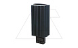 Нагреватель полупроводниковый HG 140 100Вт, 120-240VAC/DC, уст. на DIN-рейку от интернет-магазина amperkin.by