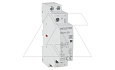 Контактор модульный RCH1-2520, 25A, 2NO, 230VAC, 1M от интернет-магазина amperkin.by