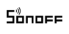 SONOFF SONOFF