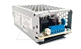 Блок питания импульсный PJ с функцией UPS, 60W, 4.3A, 90_264VAC / 13.8VDC, винт.клеммы, бескорп.исп. от интернет-магазина amperkin.by