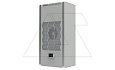Устройство охлаждения эл.тех. щита, 850-900W (L35L35), 230VAC, 642х314х221мм (ВхШхГ), IP54 от интернет-магазина amperkin.by