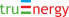 truEnergy truEnergy