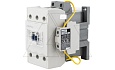 Контактор UKD1-50-21-24DC, 3P, 50A(AC-3), 80A(AC-1), 22kW(400VAC), Uк=24VDC, 2NO+1NC от интернет-магазина amperkin.by