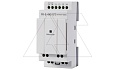 Модуль расширения PR-E-AI-V/I, 12_24VDC, 4AI, 0-10V, 0/4-20mA, для ПЛК серий SR и PR от интернет-магазина amperkin.by