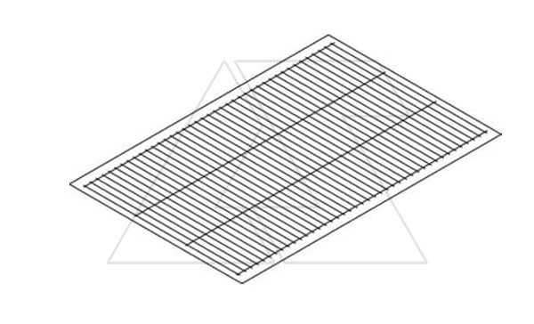 Маркировка RPEH