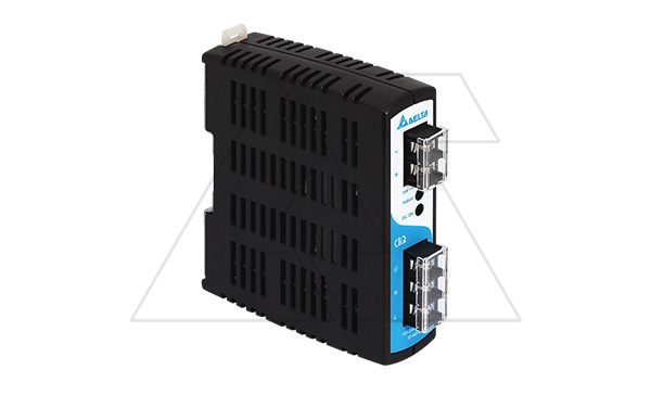 Блок питания импульсный CliQ, 60W, 2.5А, 85_264VAC (120_375VDC) / 24VDC, DIN35, винт.клеммы, пл.корпус Блок питания импульсный CliQ, 60W, 2.5А, 85_264VAC (120_375VDC) / 24VDC, DIN35, винт.клеммы, пл.корпус