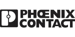 Phoenix Contact Phoenix Contact