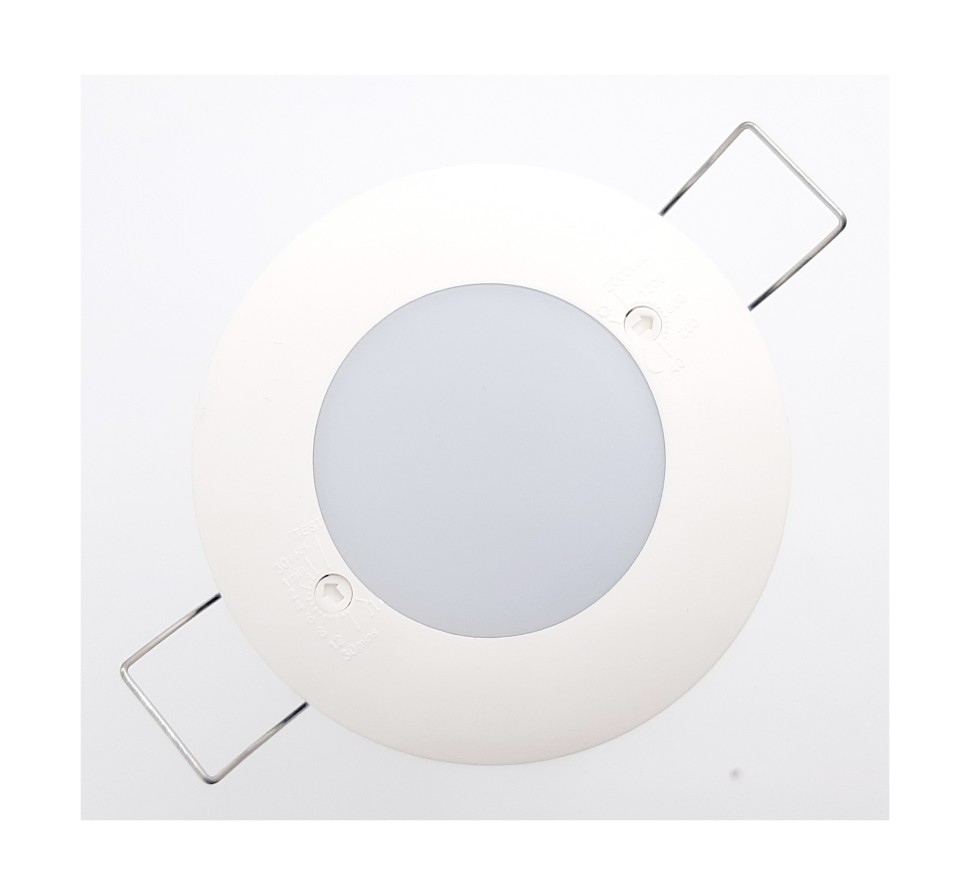 Сумеречный выключатель B.E.G. CdS-FC от интернет-магазина amperkin.by