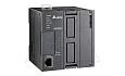Программируемый логический контроллер AS300N-A, 24VDC, 128K шагов, 2xRS485, USB, microSD, CANopen, Ethernet от интернет-магазина amperkin.by