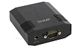 Адаптер сетевой Kehua Network Adapter, внешний, совместим с ИБП Kehua от интернет-магазина amperkin.by