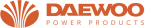 Daewoo Power Daewoo Power