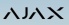 Ajax Systems Ajax Systems