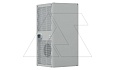 Устройство охлаждения эл.тех. щита компактное, 950-1050W (L35L35), 400VAC, 565х280х278мм (ВхШхГ), IP54 от интернет-магазина amperkin.by