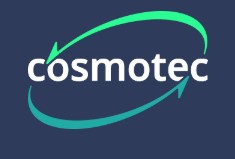 Cosmotec Cosmotec