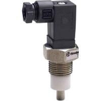 Держатель электрода для 2 электродов 072.51