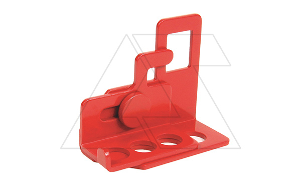 Корпус IP55 для 140MN и 140A