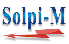 Solpi-M Solpi-M
