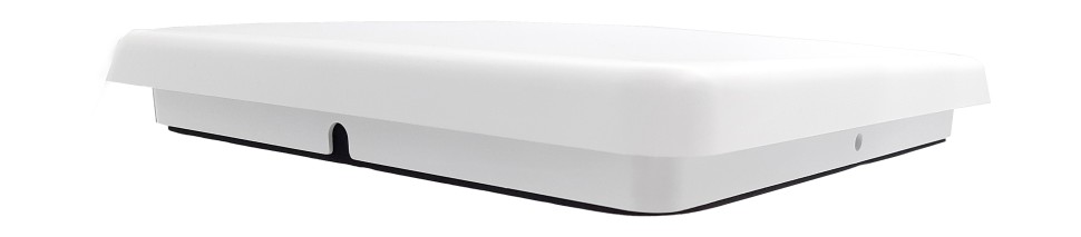 Светодиодный светильник B.E.G. AL12-25-300-LED-3C от интернет-магазина amperkin.by