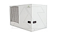 Устройство охлаждения эл.тех. щита на крышу, 330W (L35L35), 230VAC, 180х476х324мм (ВхШхГ), IP54 от интернет-магазина amperkin.by