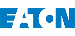 Eaton Eaton