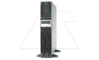 ИБП Legrand KEOR LINE RT 1500VA, 1350W, 2U, 8 IEC C13, SNMP Slot
