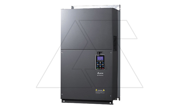 Преобразователь частоты CP2000, 400VAC, 160kW, 310A, IP20, корп.F Преобразователь частоты CP2000, 400VAC, 160kW, 310A, IP20, корп.F
