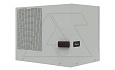 Устройство охлаждения эл.тех. щита на крышу, 1400W (L35L35), 230VAC, 450x600x400мм (ВхШхГ), IP54 от интернет-магазина amperkin.by
