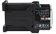 Контактор CNNB 12 10, 24VDC, 3P, 12A/(25A по AC-1), 5.7kW(400VAC), 1NO, Uk=24VDC от интернет-магазина amperkin.by