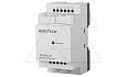 Программируемый логический контроллер PR-6AC-R, 110_240VAC, 4DI, 2RO, RTC, RS232, нерасширяемый от интернет-магазина amperkin.by