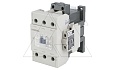 Контактор UKC1-95-22-230AC, 3P, 95A(AC-3), 135A(AC-1), 45kW(400VAC), Uк=230VAC, 2NO+2NC от интернет-магазина amperkin.by