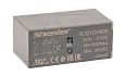 Реле R2G1CH005, 1CO, 16A(250VAC/30VDC), 5VDC,  растр. 5mm, IP50 от интернет-магазина amperkin.by