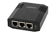 Адаптер сетевой Kehua Network Adapter, внешний, совместим с ИБП Kehua от интернет-магазина amperkin.by