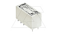 Реле RM85-2011-35-1110, 1CO, 16A(250VAC), 110VDC, IP67 от интернет-магазина amperkin.by
