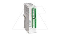 Модуль расширения DVP06SN11R, 6RO