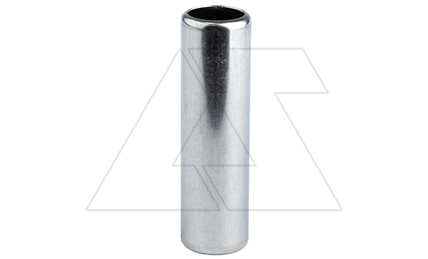 Вставка короткозамыкающая (нейтрали), 50A, 14х51mm