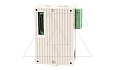 Модуль тензодатчиков DVP201LC-SL, 1 канал, 24 бит, RS485 от интернет-магазина amperkin.by