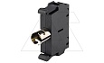 Держатель LED 220VAC/DC для LA115-5 от интернет-магазина amperkin.by