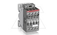 Контактор AF09-30-10-11 24...60VAC/DC, 3NO 9A(25A-AC1) 4kW, всп.контакт 1NO (4A-AC15) от интернет-магазина amperkin.by