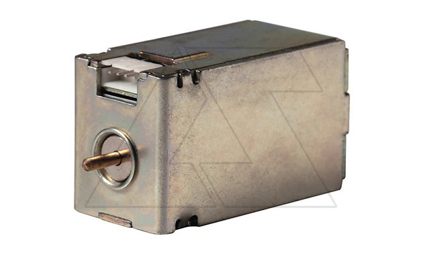 Реле включения SCR для T7M, 220...240VAC/DC 300VA с разъемами