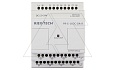 Модуль расширения PR-E-16DC-DA-R, 12_24VDC, 8DI(4AI), 8RO, для ПЛК серий SR и PR от интернет-магазина amperkin.by
