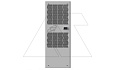 Устройство охлаждения эл.тех. щита ультратонкое, 1000-1050W (L35L35), 230VAC, 956х375х196мм (ВхШхГ), IP54 от интернет-магазина amperkin.by
