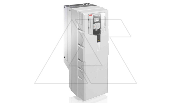Преобразователь частоты ACS580-01-106A-4+J400, 400VAC, 106A, 55kW, IP21, корп.R5 Преобразователь частоты ACS580-01-106A-4+J400, 400VAC, 106A, 55kW, IP21, корп.R5