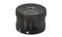 Модуль акустический IK, d=70mm, 24VAC/DC, 90dB, IP40